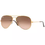 Ray-Ban Aviator Large Metal Naočare za sunce RB 3025 9001/A5