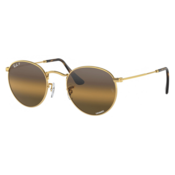 Ray-Ban RB3447 001/G5