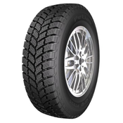PETLAS 155/80R13 90N FULLGRIP PT935