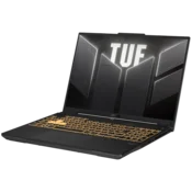 ASUS TUF Gaming F16 16” 165Hz, Core i7 14650HX, 5070, 16GB DDR5, 1TB