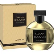 Amaran Oxana Bouquet EDP U 100 ml