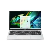 LAPTOP ACER 3 A325-45 15,6INTEL CELERON N4500 8_256GB NO OS