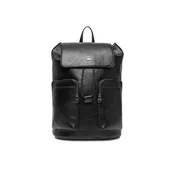 Nahrbtnik G-Star Raw EO-XC8474 Črna