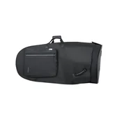 Torba za Tubo Gewa SPS 255.360