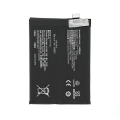Baterija za Oppo Find X3 Lite/Reno5 5G, BLP811, 2150 mAh