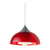 Redo 06-032 - Luster na sajli COLINE 1xE27/42W/230V