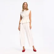 Reserved - LADIES` TROUSERS