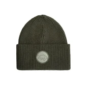 Kapa Delphin Winter Beanie Outline CRP