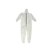 Ostatní Slikarski kombinezon EURO tools 42451 Painters overalls XL