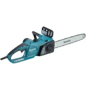 Elektricna testera 40cm UC4041A Makita