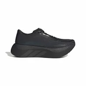 Adidas Hyperboost Edge
