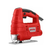 Elektricna ubodna pila Hecht - 1545, 500 W, 55/6 mm