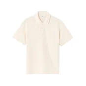 Polo majica Celio Meponge