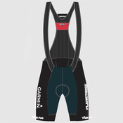 GACE CASTELLI BIB COMPETIZIONE tdf