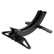 INF Prenosno nastavljivo stojalo za kolo ABS 30-80mm, (5000300548)