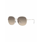 Vogue Naocare za sunce VO 4272S 848/13