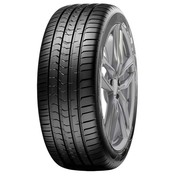 Yokohama Geolander X-CV (G057) ( 265/40 R22 106W )