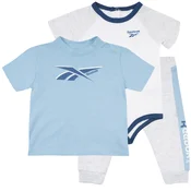REEBOK set tri dela za bebe decake