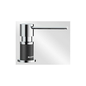 BLANCO DOZIRNIK LATO 526177