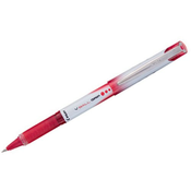 SVINČNIK PILOT VBALL GRIP 05 RDEČ