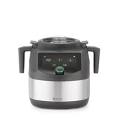 Večnamenski kuhinjski robot HENDICHEF Pro, HENDI, 4 L, 220–240 V/1500 W, 391x443x(V)269 mm