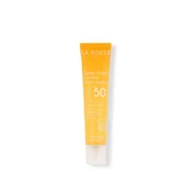LA ROSÉE SUN NEVIDLJIVI FLUID ZA ZAŠTITU OD SUNCA S EKSTRAKTOM ULJA MARELICE SPF50+ 40ML