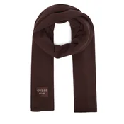 Šal Guess AW5632 VIS03 Rjava