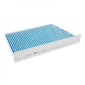 MASTER-SPORT Kabinový filtr STOP-MICROBE MERCEDES C (CL203), C T-MODEL (S203), C (W203), CLC 2038300118