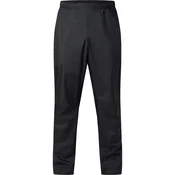 Moške hlače Haglöfs L.I.M Airak 2,5L True Black XL