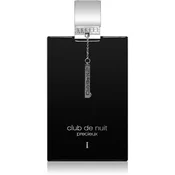 ARMAF čisti parfum za moške Club De Nuit Precieux I, 55ml