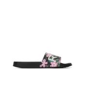 Natikači za bazen ROXY 865966 Črna