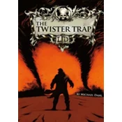 The Twister Trap