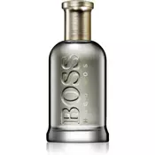 Hugo Boss BOSS Bottled parfemska voda za muškarce 200 ml