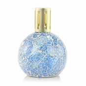 Ashleigh & Burwood Katalitična svetilka LAMP BLUE