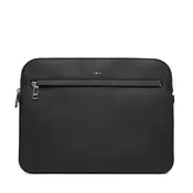 Ovitek za prenosnik BOSS Ray_Computer Case črna barva, 50558167