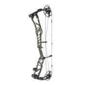ELITE KAIROS SPX