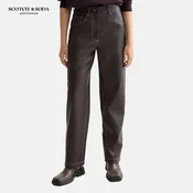 Scotch & Soda Aurora Hlače