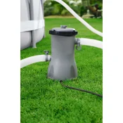 Bestway filter pumpa za bazen 3028l/h
