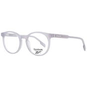 Reebok Naocare RV 9015 03V