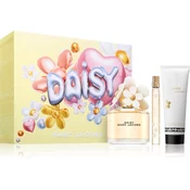 Marc Jacobs Daisy darilni set za ženske