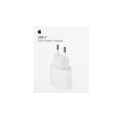 Apple iPhone originalni USB-C punjac 20W
