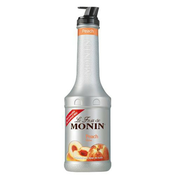 Monin Vocni pire Breskva, 1l