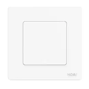 SMART ZIGBEE MOES PAMETNI PREKIDAC BELI ZS-SR-EU1-WH-MS