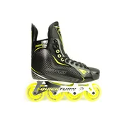 Drsalke za inline hokej GRAF Maxx 20 Senior EUR 45