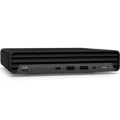 Računalnik, HP EliteDesk 800 G6