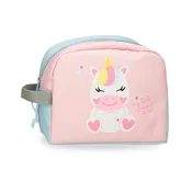 ROLL ROAD HAPPY PETS deciji neseser - pink ( 49.945.45 )