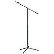 K&M mikrofonSKO stojalo 21070-300-55