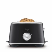 Toster SAGE The Toast Select™ Luxe - STA735BTR4EEU1