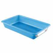 Pladenj HACCP (8L)