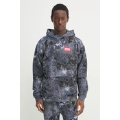 Pamucna dukserica Diesel S-BOXT-HOOD-R8 SWEAT-SHIRT